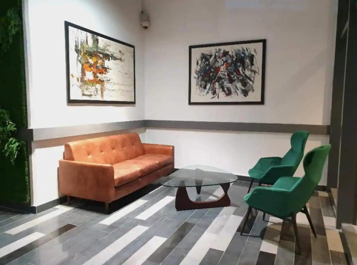 Ekocheras Loft 5 Pax, #Soccertable #Abovemall #Cozy #Freecarpark Kuala Lumpur Esterno foto